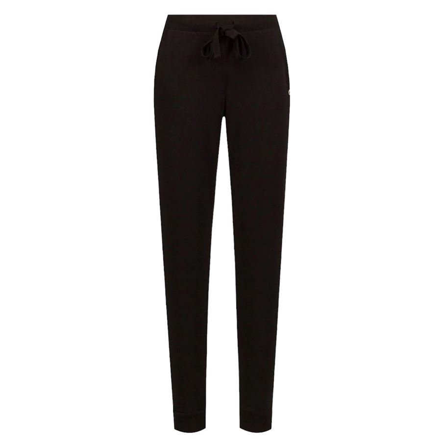 Pantalone jogger donna Deha | A0053810009
